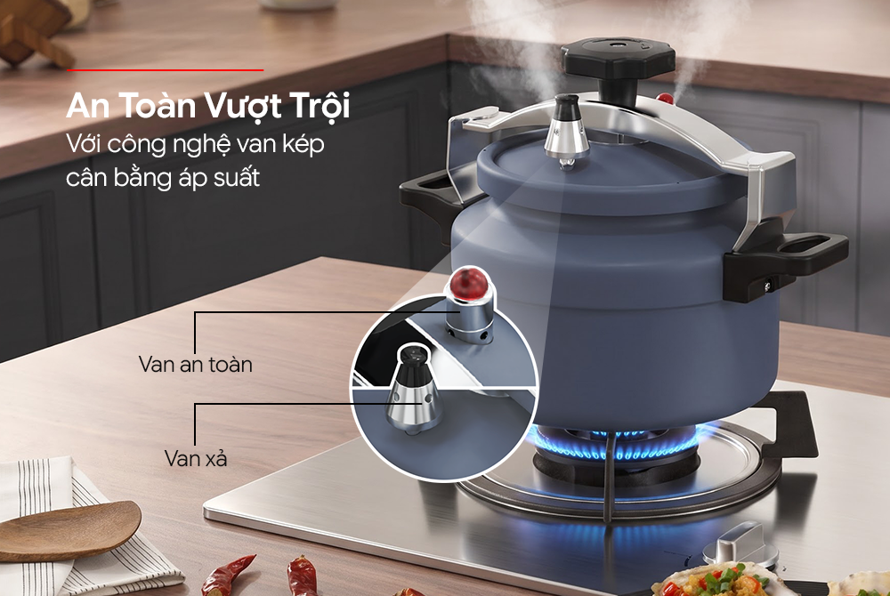 Bảng vẽ 3(1).png